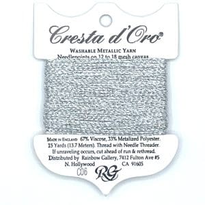 C06-SILVER
