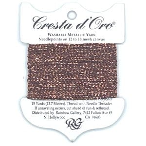 C41- BRONZE