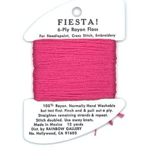F711