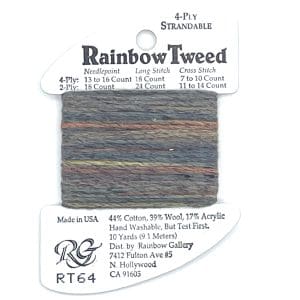 RT64-Sandstone