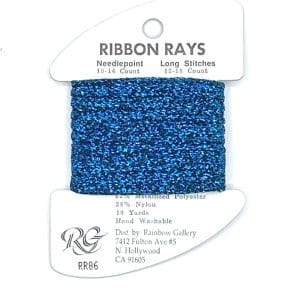 RR86-Navy