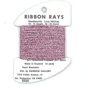 RR88-Pink