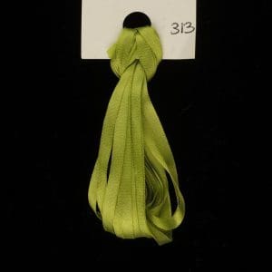 0313-Midori