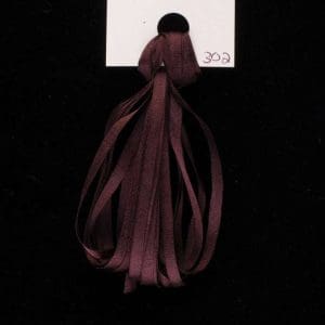 0302-Walnut