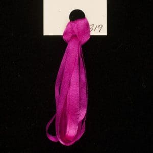 0319-Hot Lips