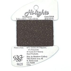 H620-Brown