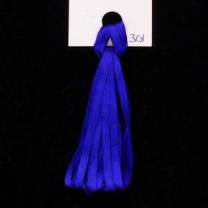 0301-Royal Purple