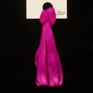 0320-Hot Flash