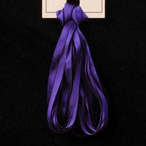 0001-Midnight Blue