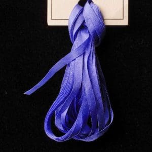 0956-Periwinkle