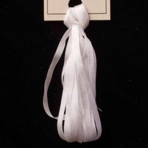 0000-Natural White