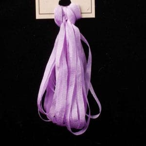 0053-Wild Orchid