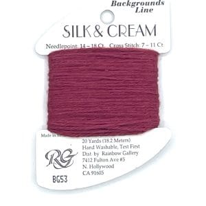 BG53