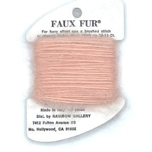 FF10