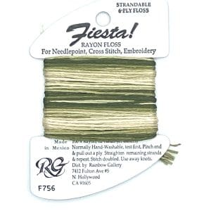 F756