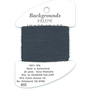 BG5