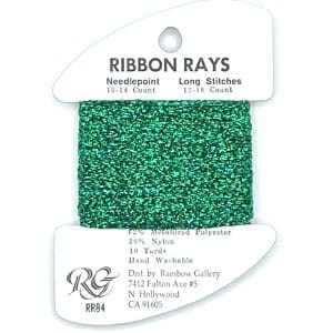 RR84-Green