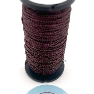 031L-#8 Braid