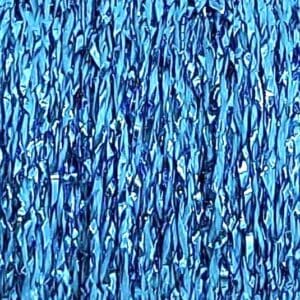 056F-Blueberry-#4 Braid