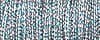 5002-Pixie Dust -#4 Braid