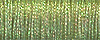5735 - Key Lime Pie-#4 Braid