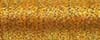 5815 - Golden Chardonnay-#4 Braid