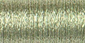 087c-#4 Braid