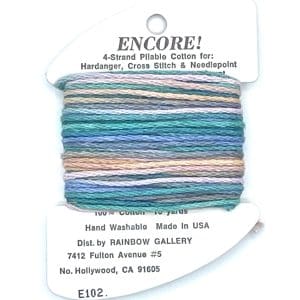 E102-Irises