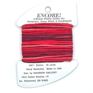 E24-Reds