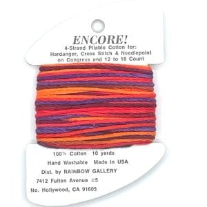 E26-Tequila Sunrise