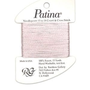 PA256-Lavender