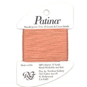 PA260-Sunset