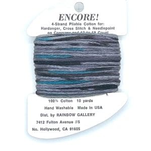 E84-Stone Grays