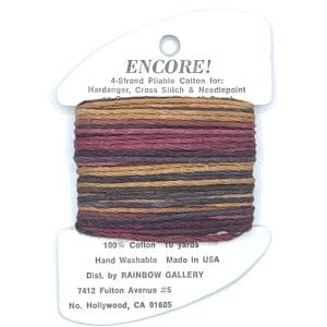 E33-Brandywine