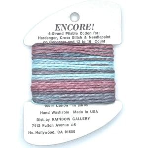 E52-Normandy