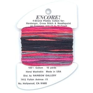 E23-Oleander