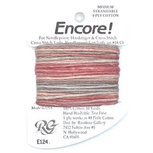 E124-Painted Sands