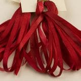 Crimson Glory