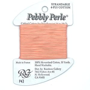 P43-Peach
