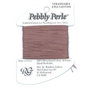 P46-Dark Taupe