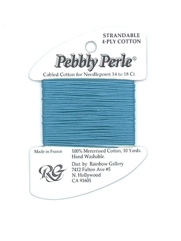 P24-French Blue #2