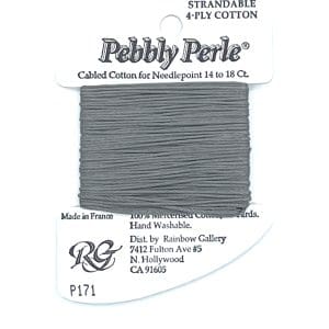 P171-Gray