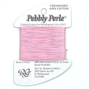 P59-Wild Rose