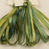 Hosta Garden