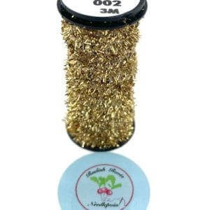 MIC02-Gold