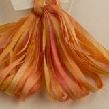 Daylily