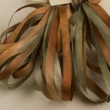 Rose Leaf