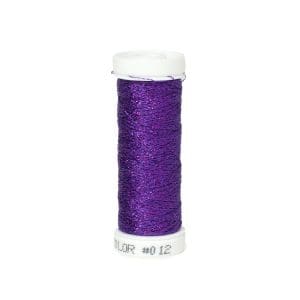 012 Royal Purple -MMA