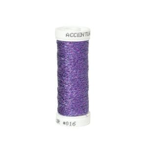 016 Lavender -MMA