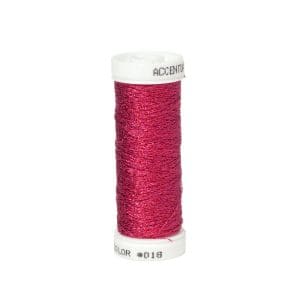 018 Hot Pink -MMA